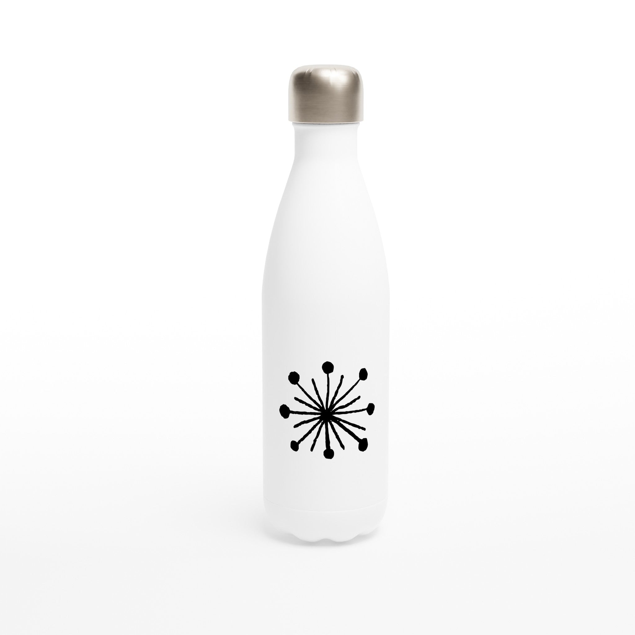 JAX Water Bottle - Optimalprint