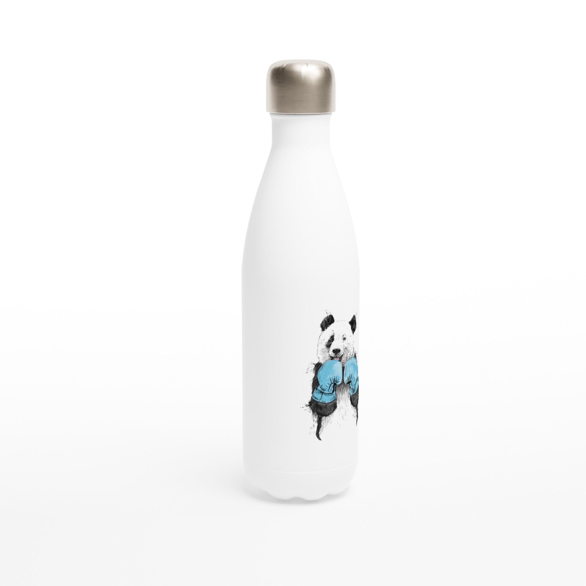 The Winner Water Bottle - Optimalprint