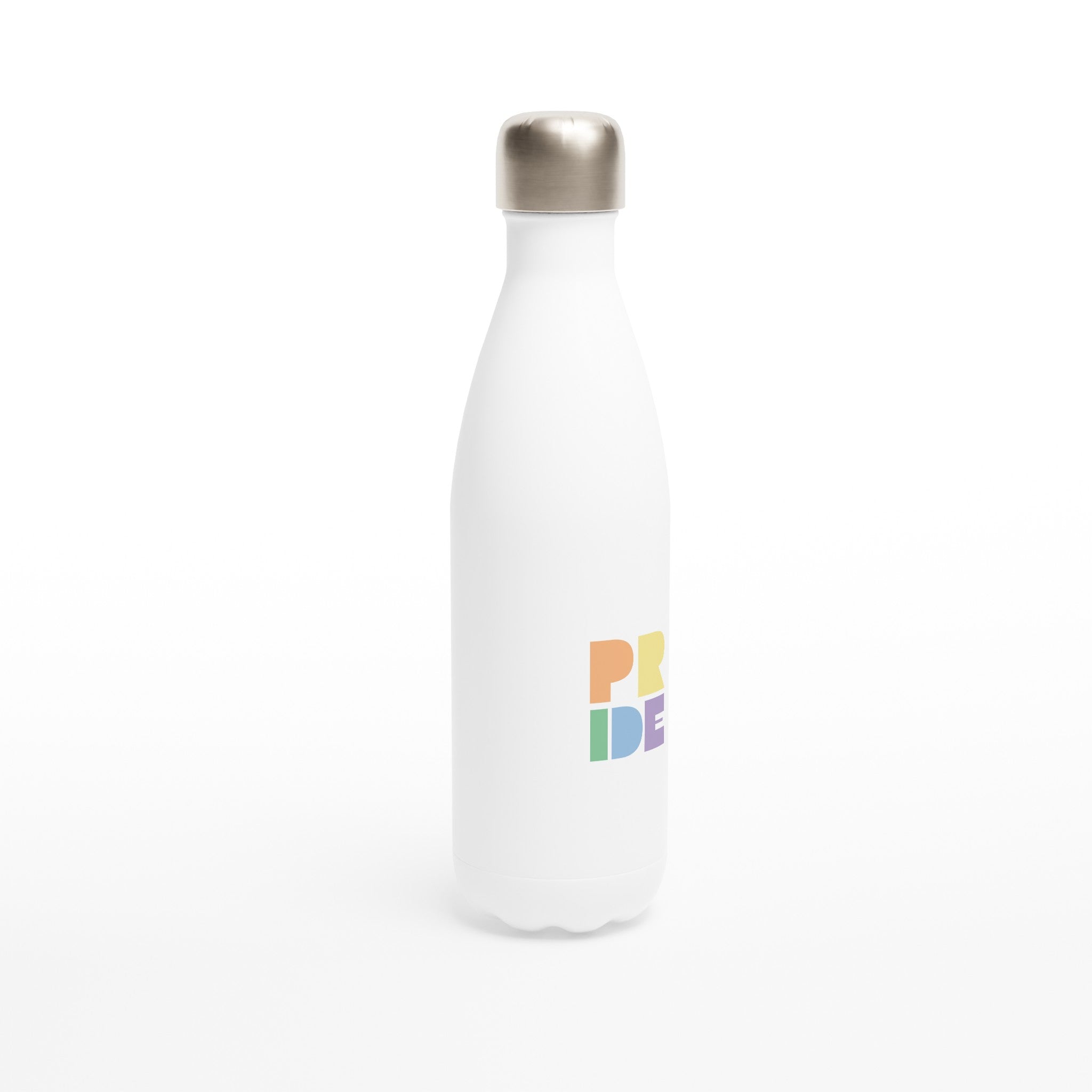 Pride Water Bottle - Optimalprint