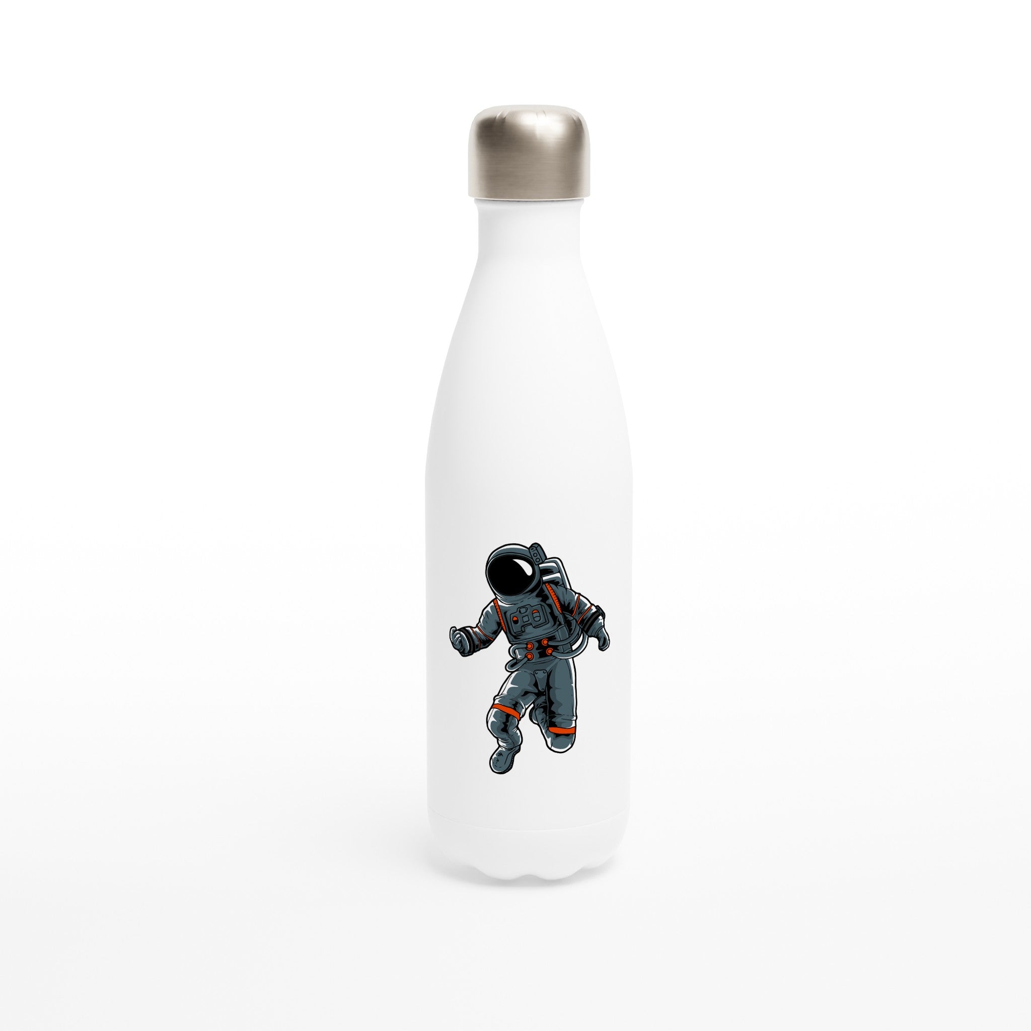 Orbit Odyssey Water Bottle - Optimalprint