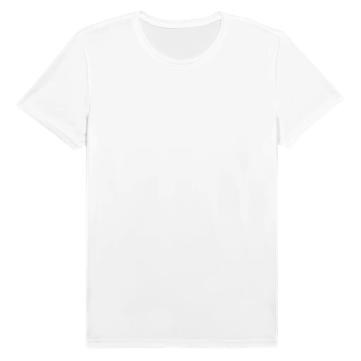 Personalized Performance Unisex T-Shirt