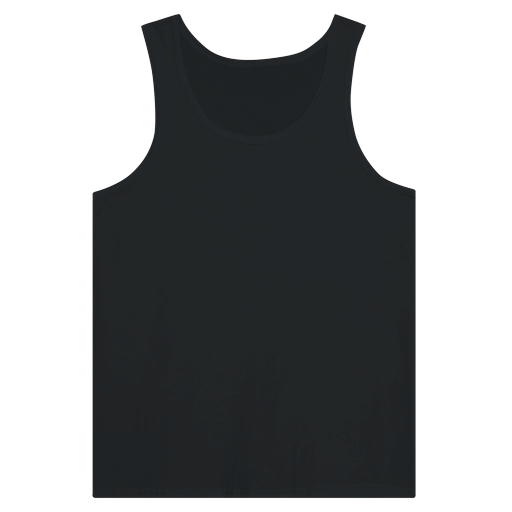 Personalized Unisex Tank Top