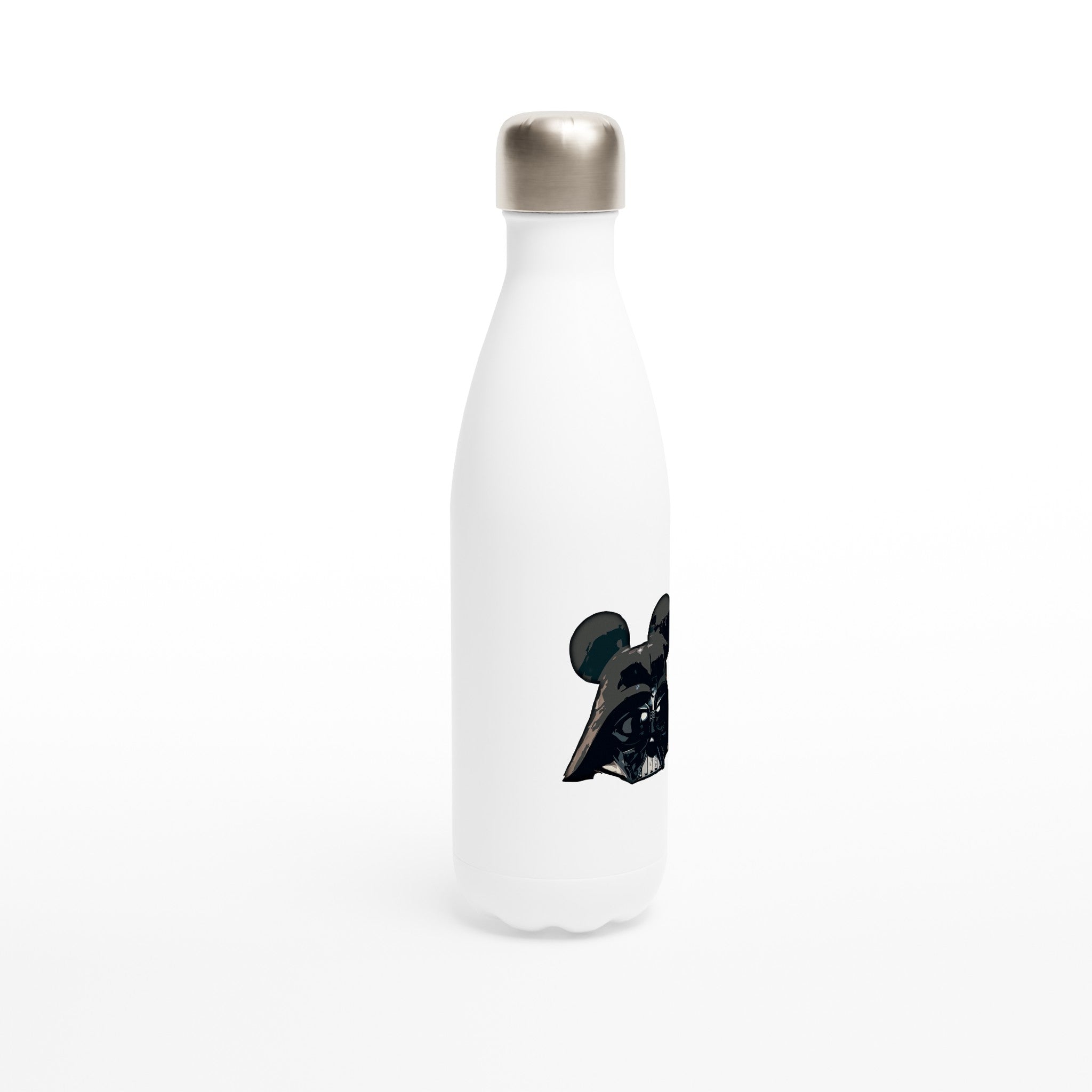 DartMikey Water Bottle - Optimalprint