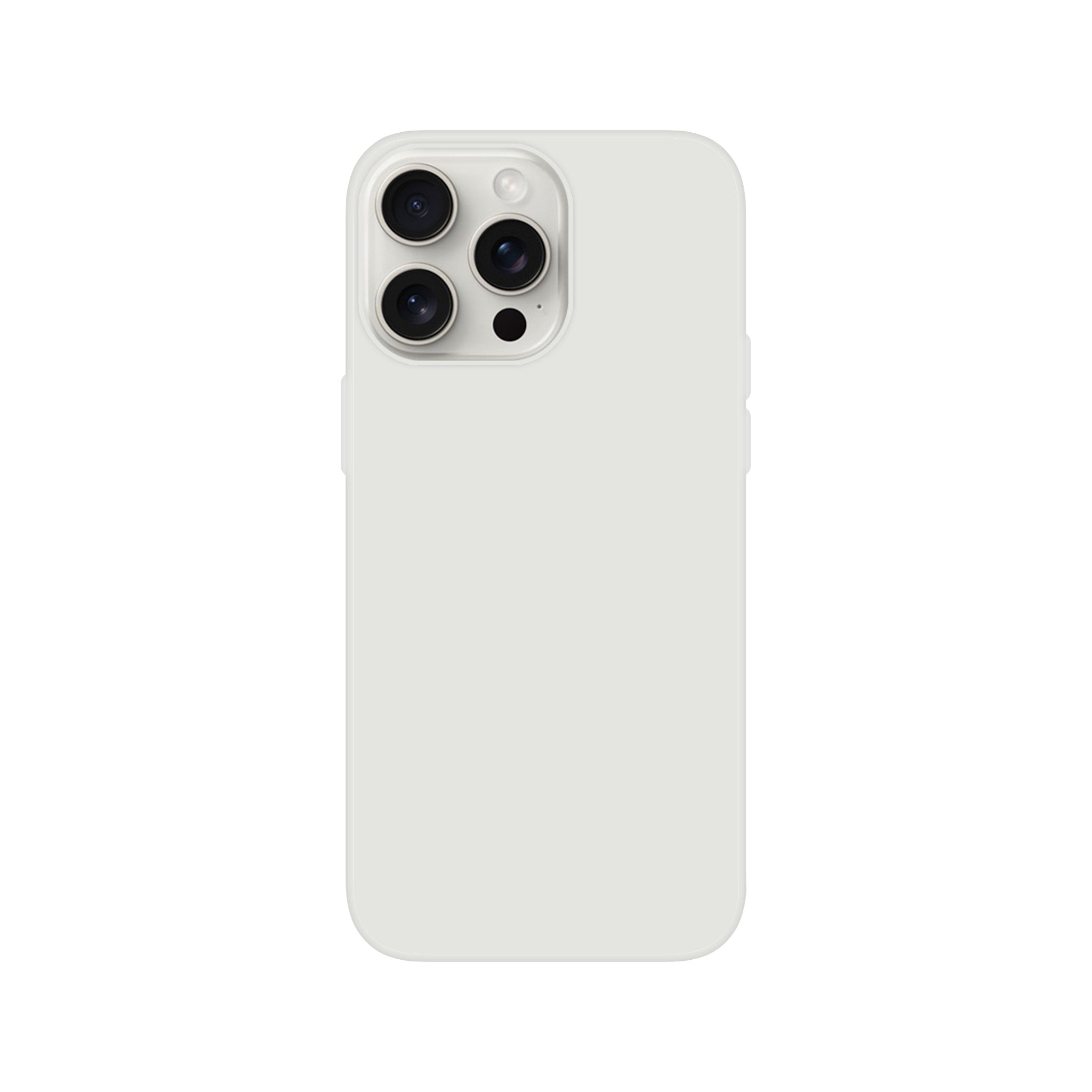 Personalized Flexi Phone Case - Optimalprint