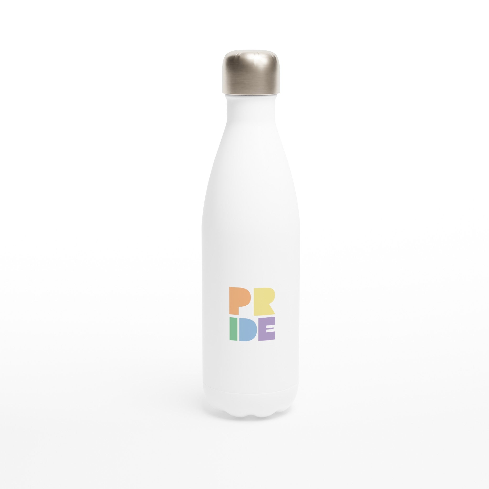 Pride Water Bottle - Optimalprint