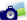 My Gallery