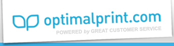 Optimalprint