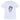 Biggie Crewneck T-shirt | Optimalprint