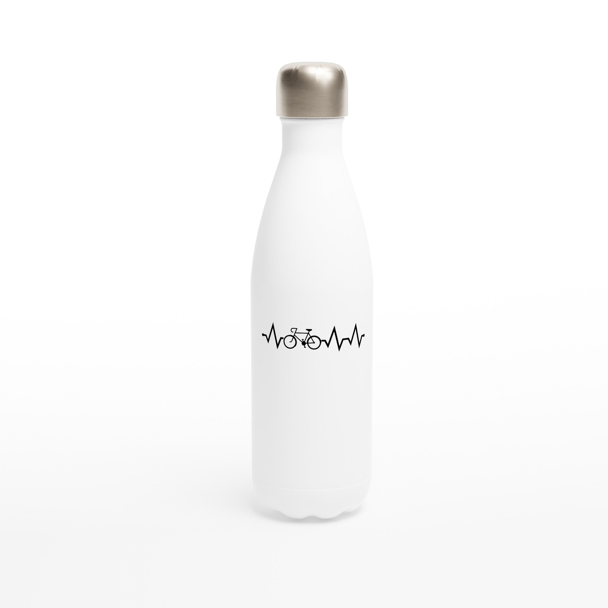Invisible Essence Water Bottle - Optimalprint