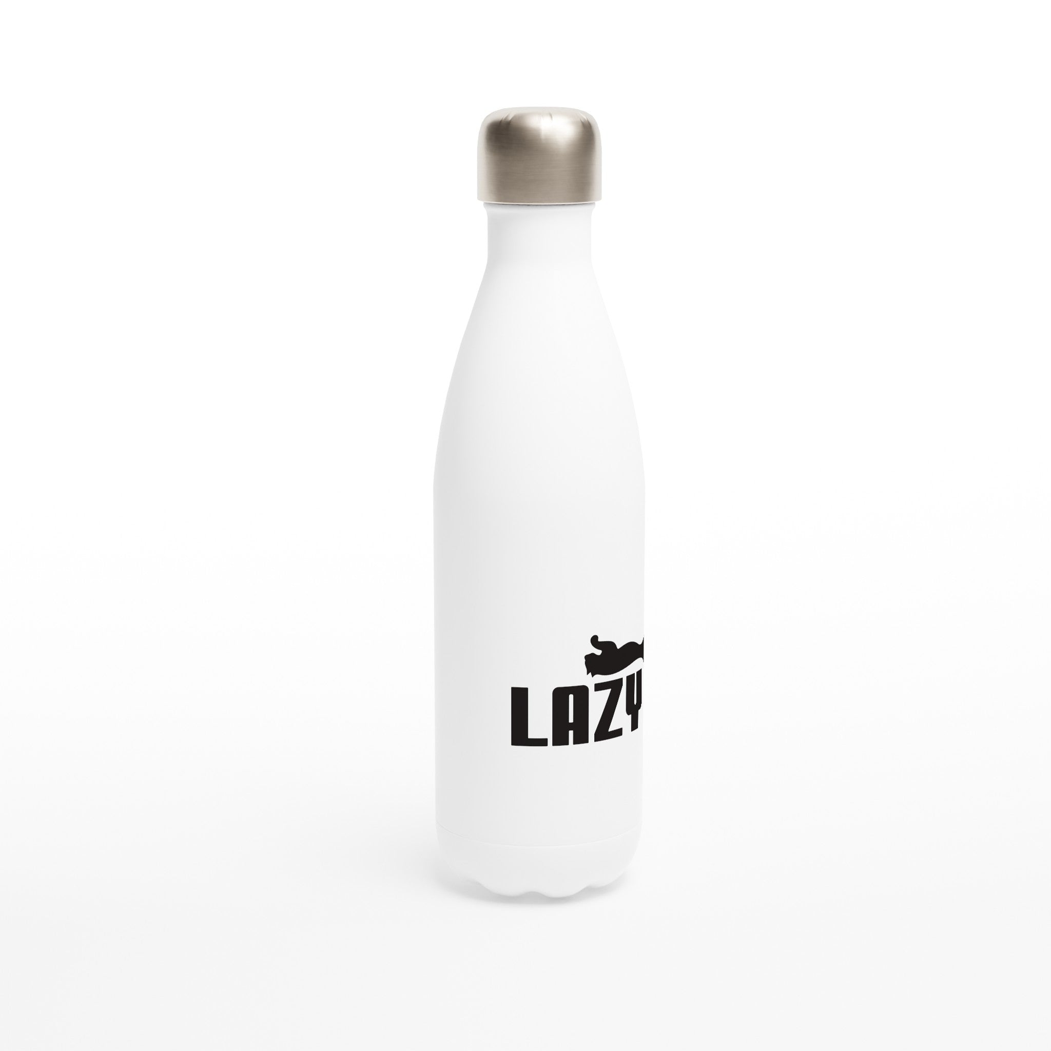 Lazy Water Bottle - Optimalprint