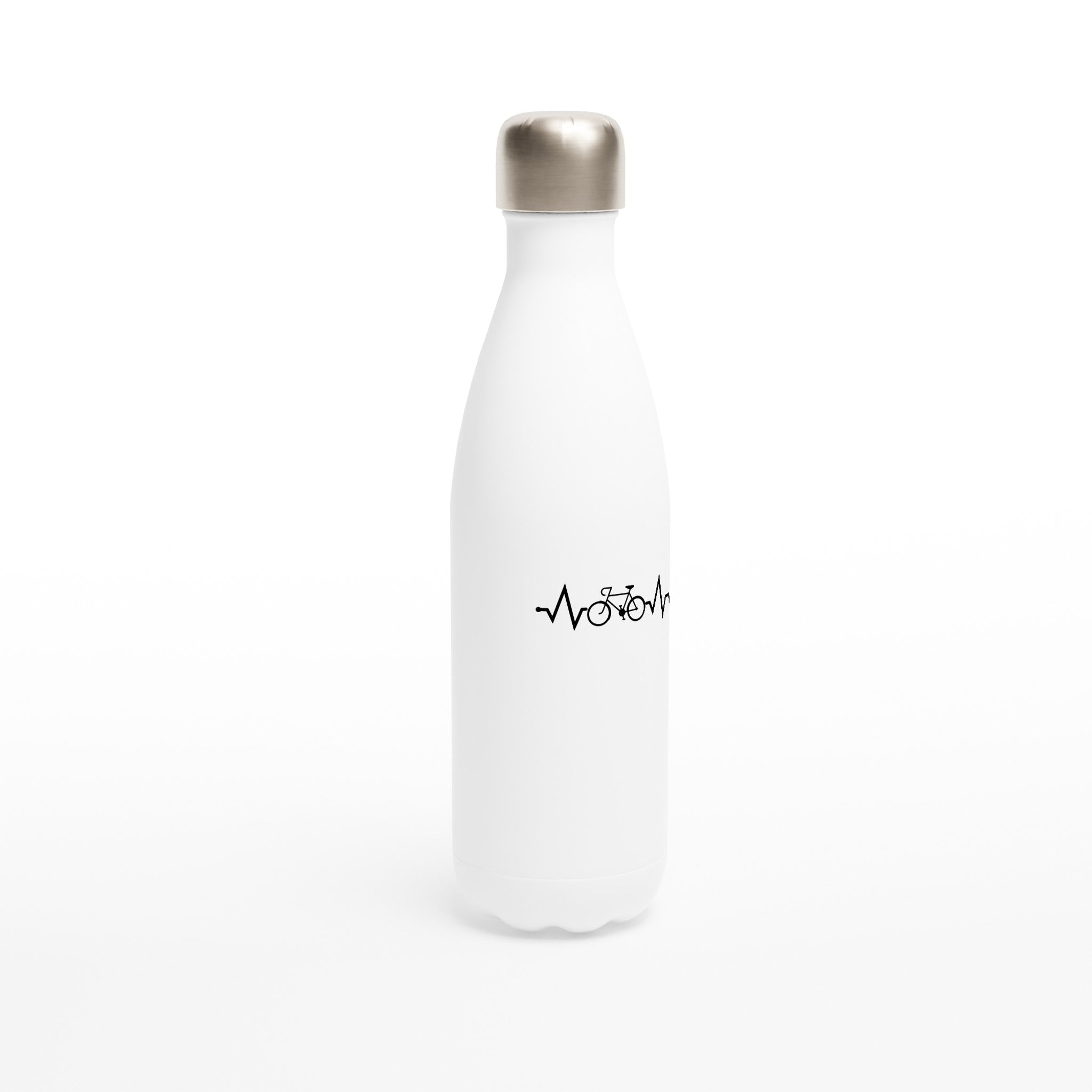 Invisible Essence Water Bottle - Optimalprint