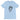 Biggie Crewneck T-shirt | Optimalprint